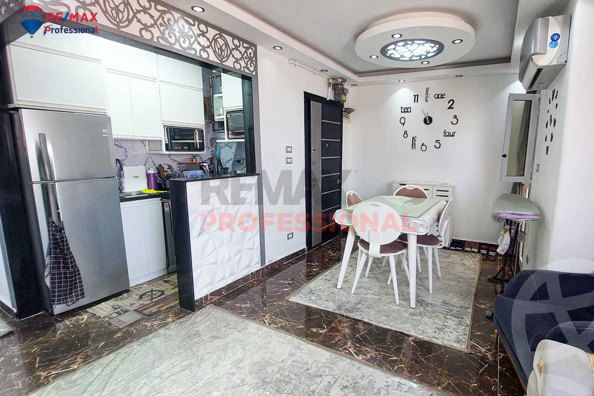 https://aqarmap.com.eg/en/listing/6571260-for-sale-alexandria-el-chatby-omar-lotfy-st