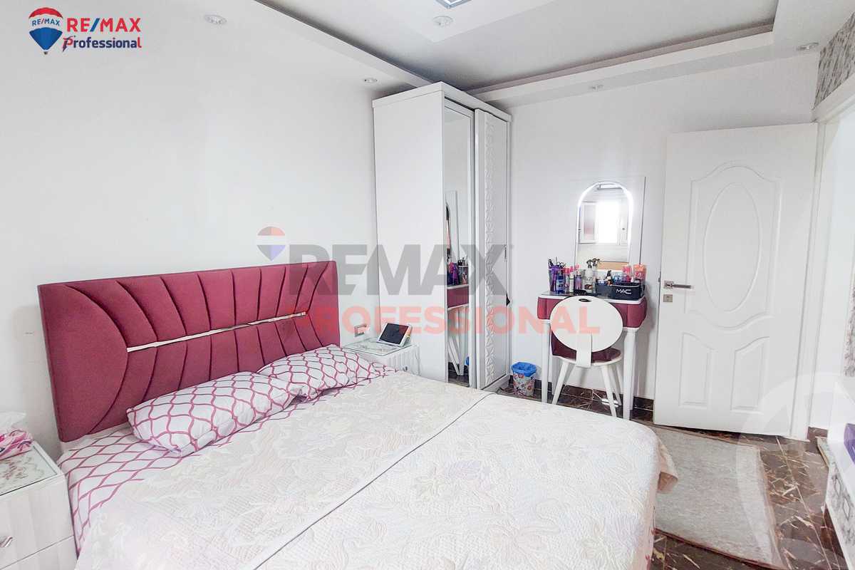 https://aqarmap.com.eg/en/listing/6571260-for-sale-alexandria-el-chatby-omar-lotfy-st