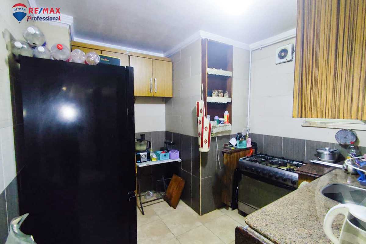https://aqarmap.com.eg/en/listing/6571499-for-sale-alexandria-sydy-bshr-sydy-bshr-bhry-shr-khld-bn-lwlyd