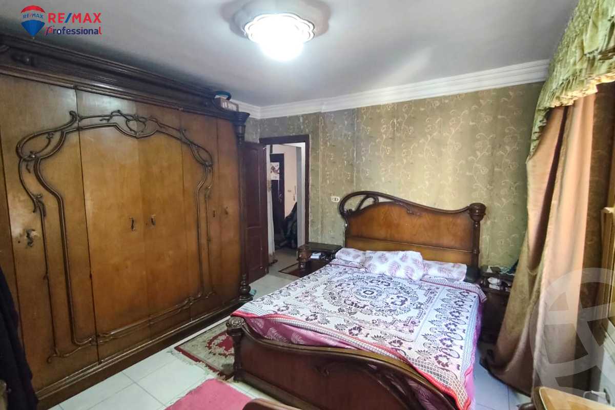 https://aqarmap.com.eg/en/listing/6571499-for-sale-alexandria-sydy-bshr-sydy-bshr-bhry-shr-khld-bn-lwlyd