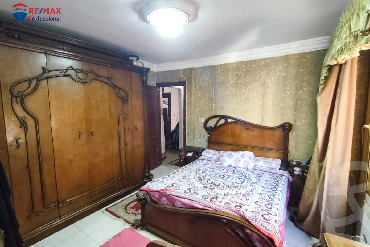 https://aqarmap.com.eg/en/listing/6571499-for-sale-alexandria-sydy-bshr-sydy-bshr-bhry-shr-khld-bn-lwlyd