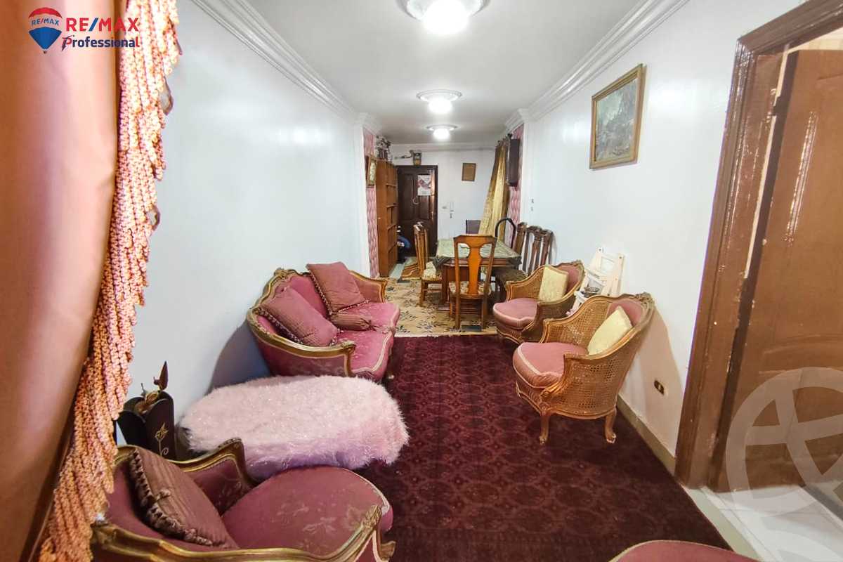 https://aqarmap.com.eg/en/listing/6571499-for-sale-alexandria-sydy-bshr-sydy-bshr-bhry-shr-khld-bn-lwlyd