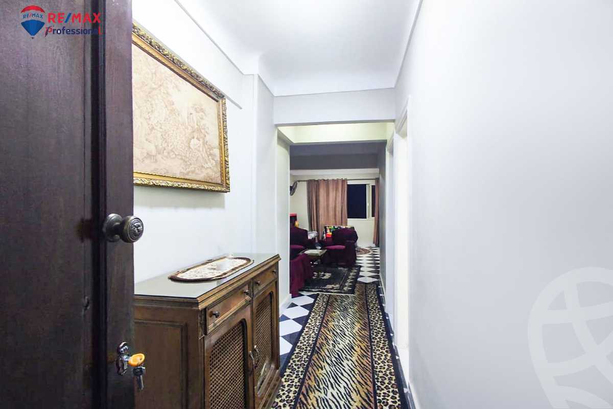 https://aqarmap.com.eg/ar/listing/6573647-for-rent-alexandria-fyktwry-el-galaa-st