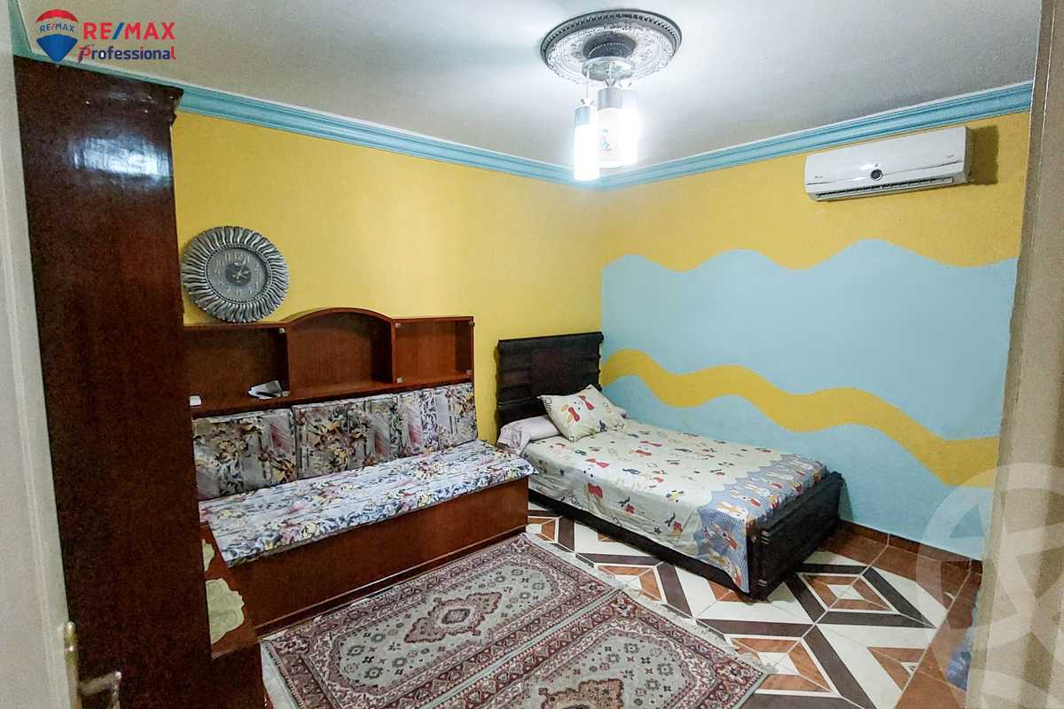 https://aqarmap.com.eg/en/listing/6573895-for-rent-alexandria-el-chatby-port-said-street