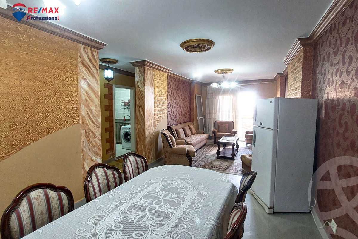 https://aqarmap.com.eg/en/listing/6573895-for-rent-alexandria-el-chatby-port-said-street