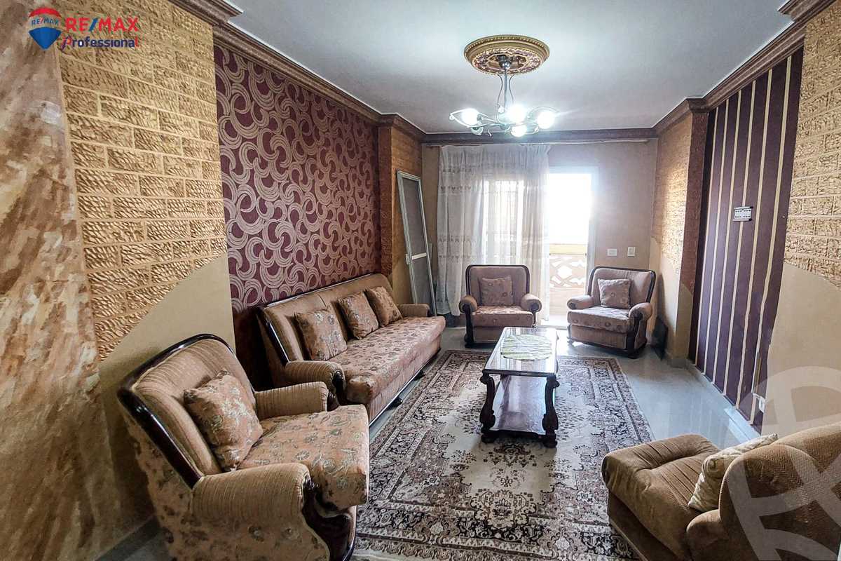 https://aqarmap.com.eg/en/listing/6573895-for-rent-alexandria-el-chatby-port-said-street