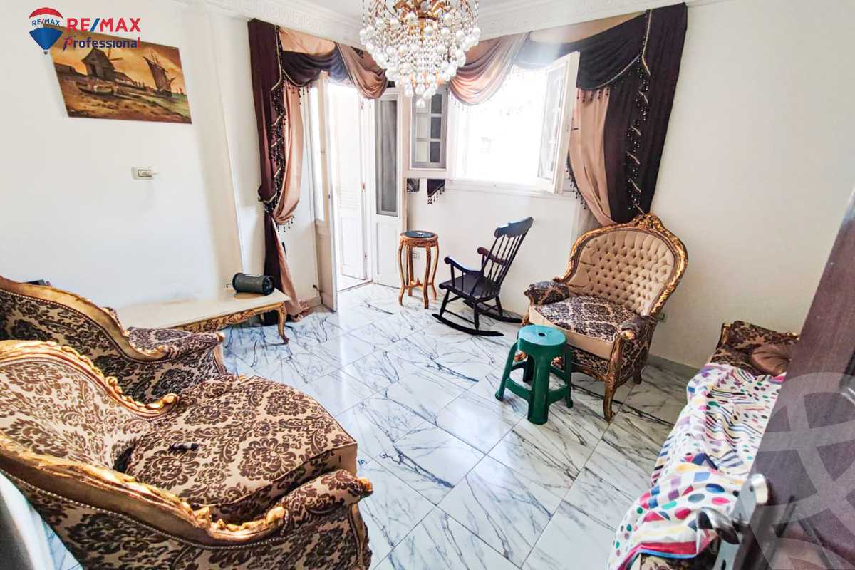 https://aqarmap.com.eg/ar/listing/6576452-for-sale-alexandria-el-mandara-shr-jml-bd-lnsr
