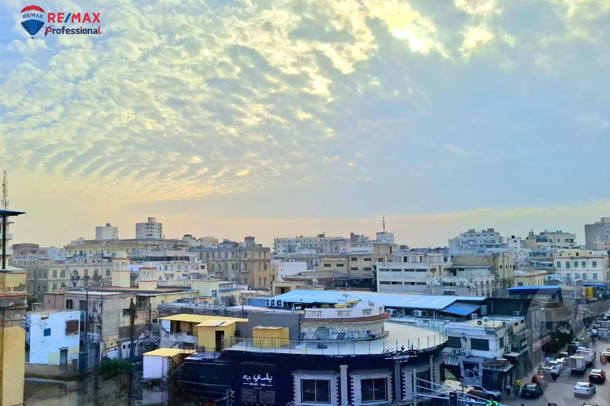 https://aqarmap.com.eg/en/listing/6576539-for-sale-alexandria-mht-lrml-el-sultan-hussein