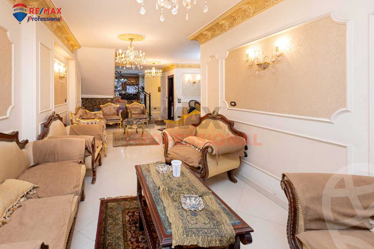 https://aqarmap.com.eg/ar/listing/6576694-for-sale-alexandria-bolekly-abou-quer-st