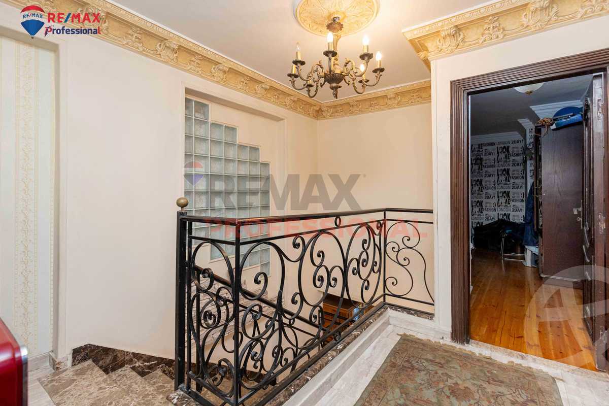 https://aqarmap.com.eg/ar/listing/6576694-for-sale-alexandria-bolekly-abou-quer-st