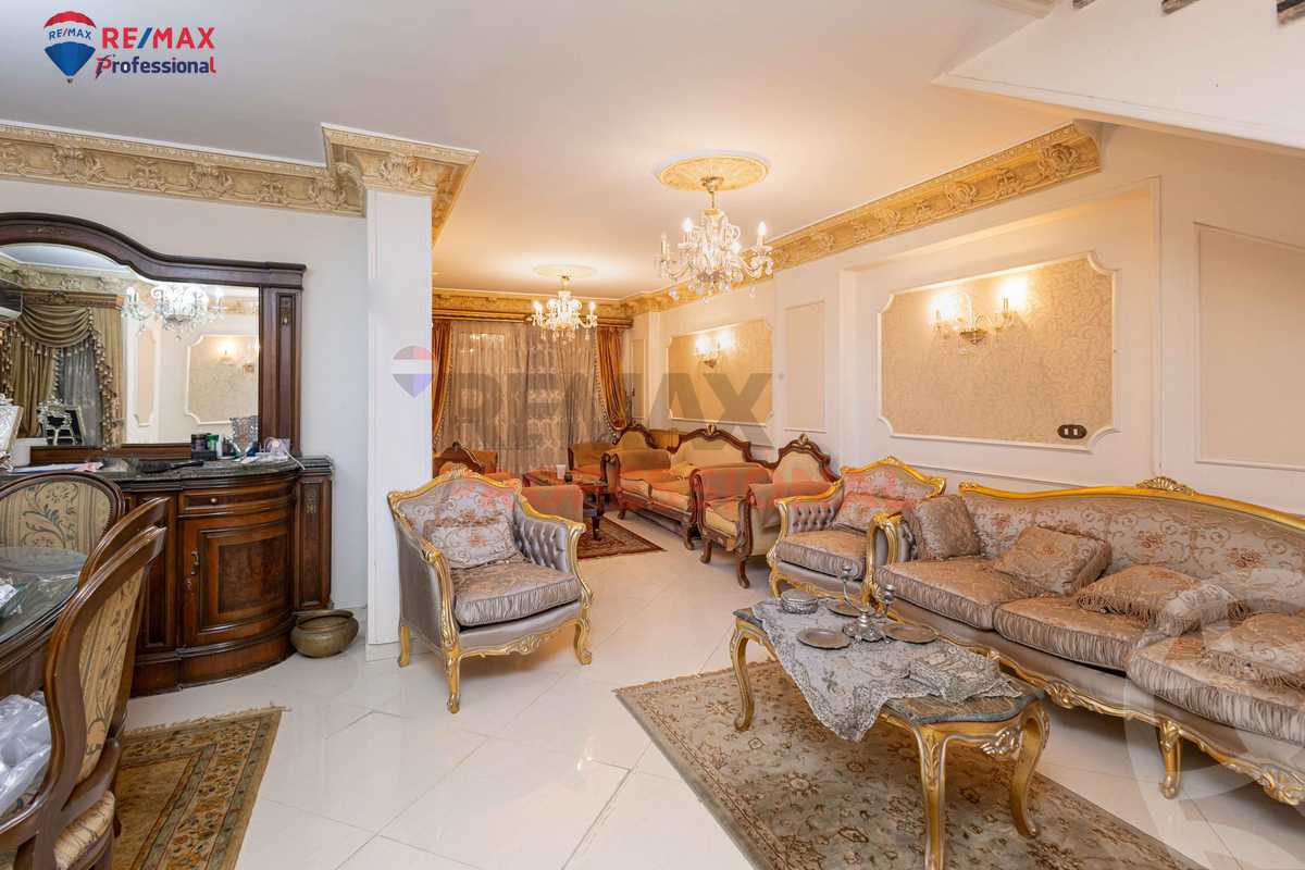 https://aqarmap.com.eg/ar/listing/6576694-for-sale-alexandria-bolekly-abou-quer-st
