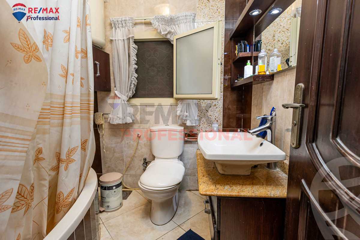 https://aqarmap.com.eg/ar/listing/6576694-for-sale-alexandria-bolekly-abou-quer-st