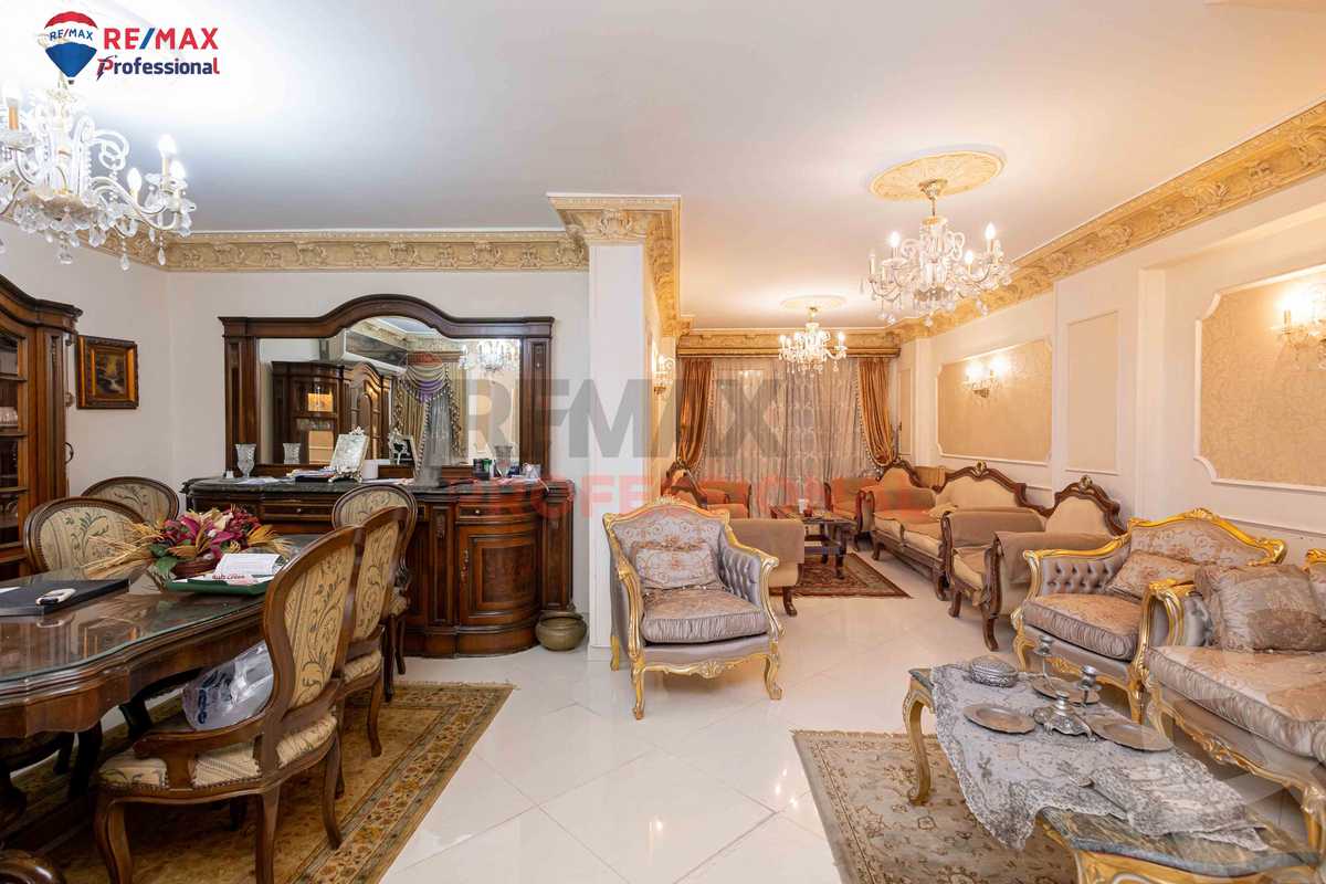 https://aqarmap.com.eg/ar/listing/6576694-for-sale-alexandria-bolekly-abou-quer-st