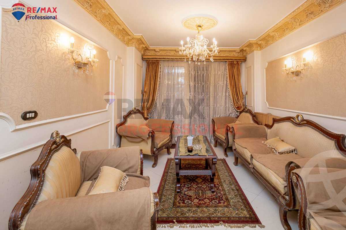 https://aqarmap.com.eg/ar/listing/6576694-for-sale-alexandria-bolekly-abou-quer-st