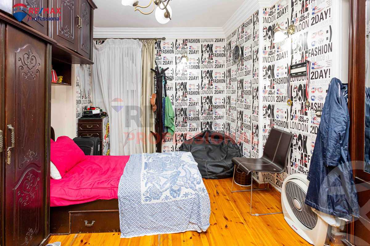 https://aqarmap.com.eg/ar/listing/6576694-for-sale-alexandria-bolekly-abou-quer-st