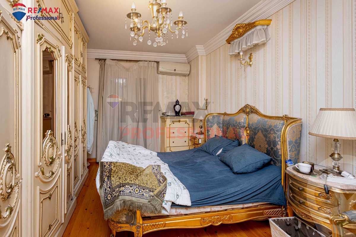 https://aqarmap.com.eg/ar/listing/6576694-for-sale-alexandria-bolekly-abou-quer-st