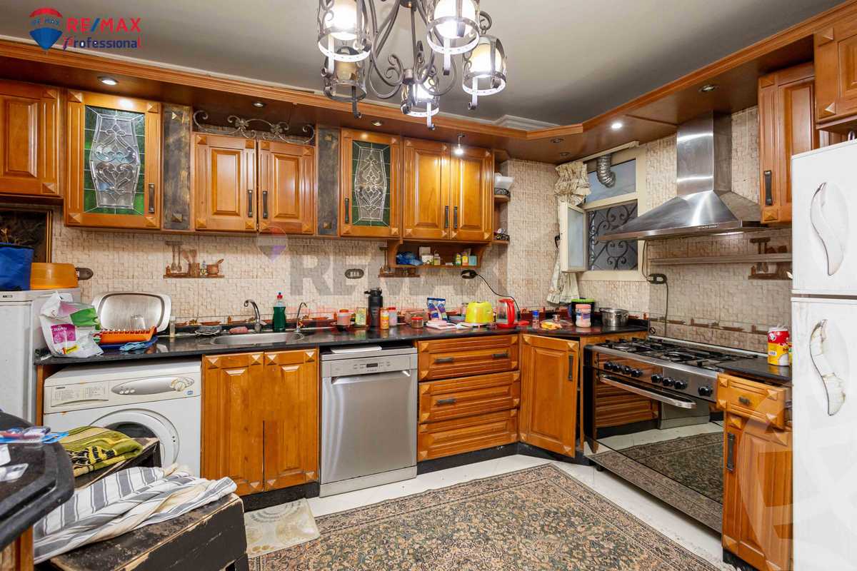 https://aqarmap.com.eg/ar/listing/6576694-for-sale-alexandria-bolekly-abou-quer-st