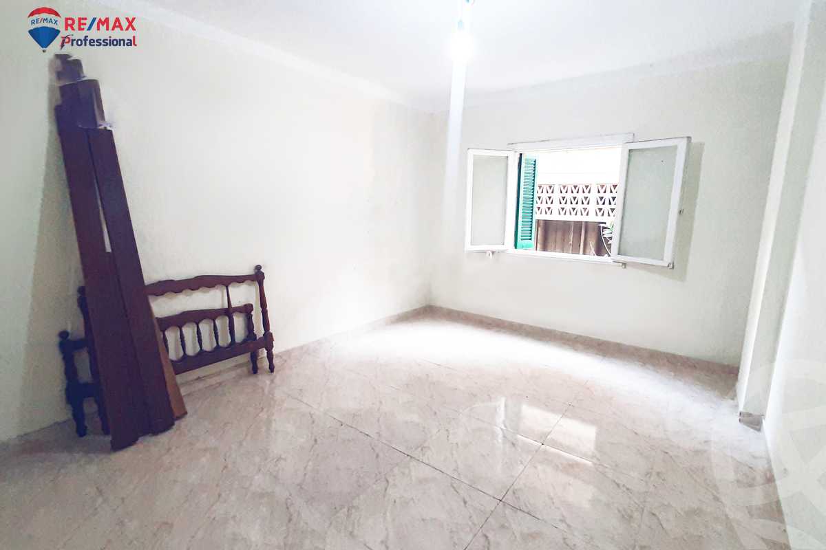 https://aqarmap.com.eg/ar/listing/6580765-for-sale-alexandria-waboor-el-mayah-zewail-square