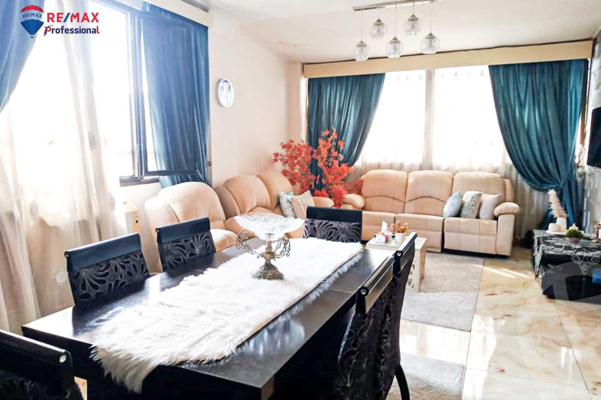 https://aqarmap.com.eg/ar/listing/6585326-for-sale-alexandria-lauran-mohammed-al-eqbal-st