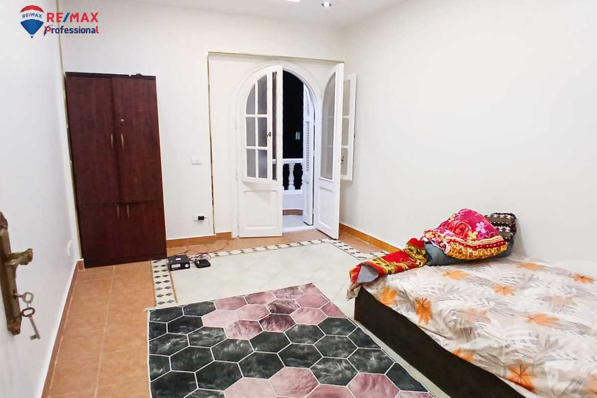 https://aqarmap.com.eg/ar/listing/6585590-for-rent-alexandria-miami-mahmoud-el-isawy-st