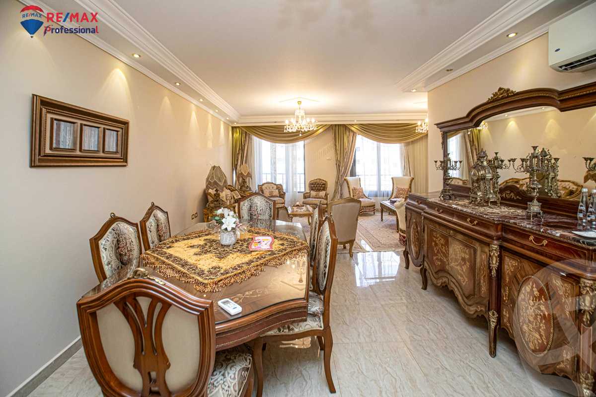 https://aqarmap.com.eg/en/listing/6586263-for-sale-alexandria-lauran-el-gaish-rd