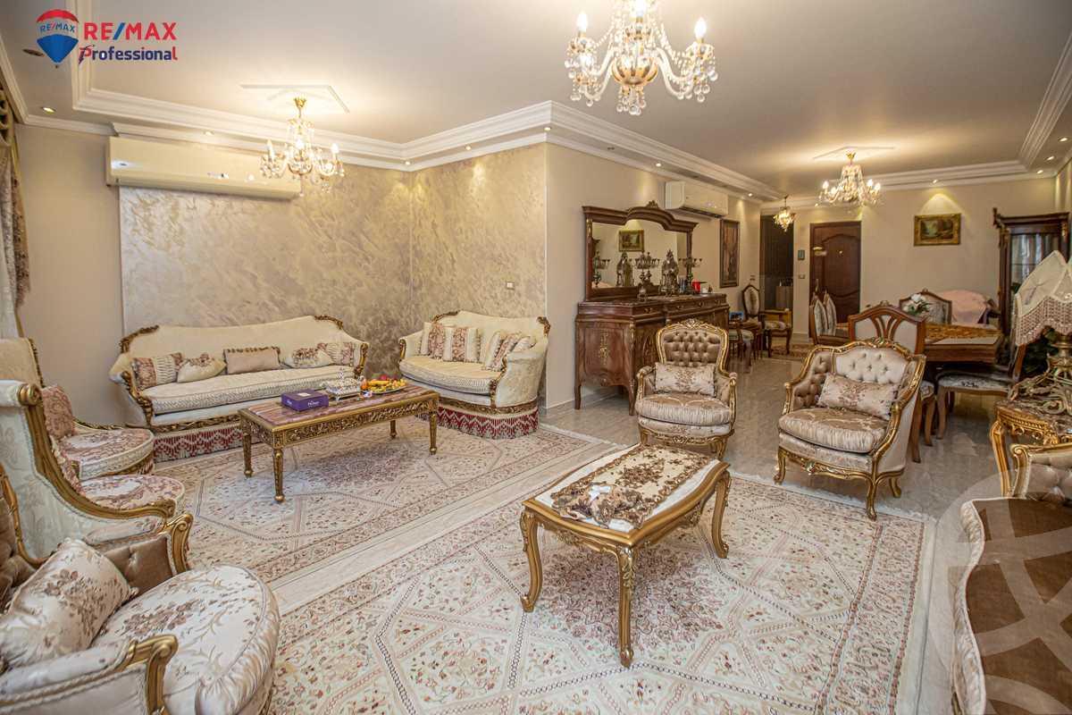 https://aqarmap.com.eg/en/listing/6586263-for-sale-alexandria-lauran-el-gaish-rd