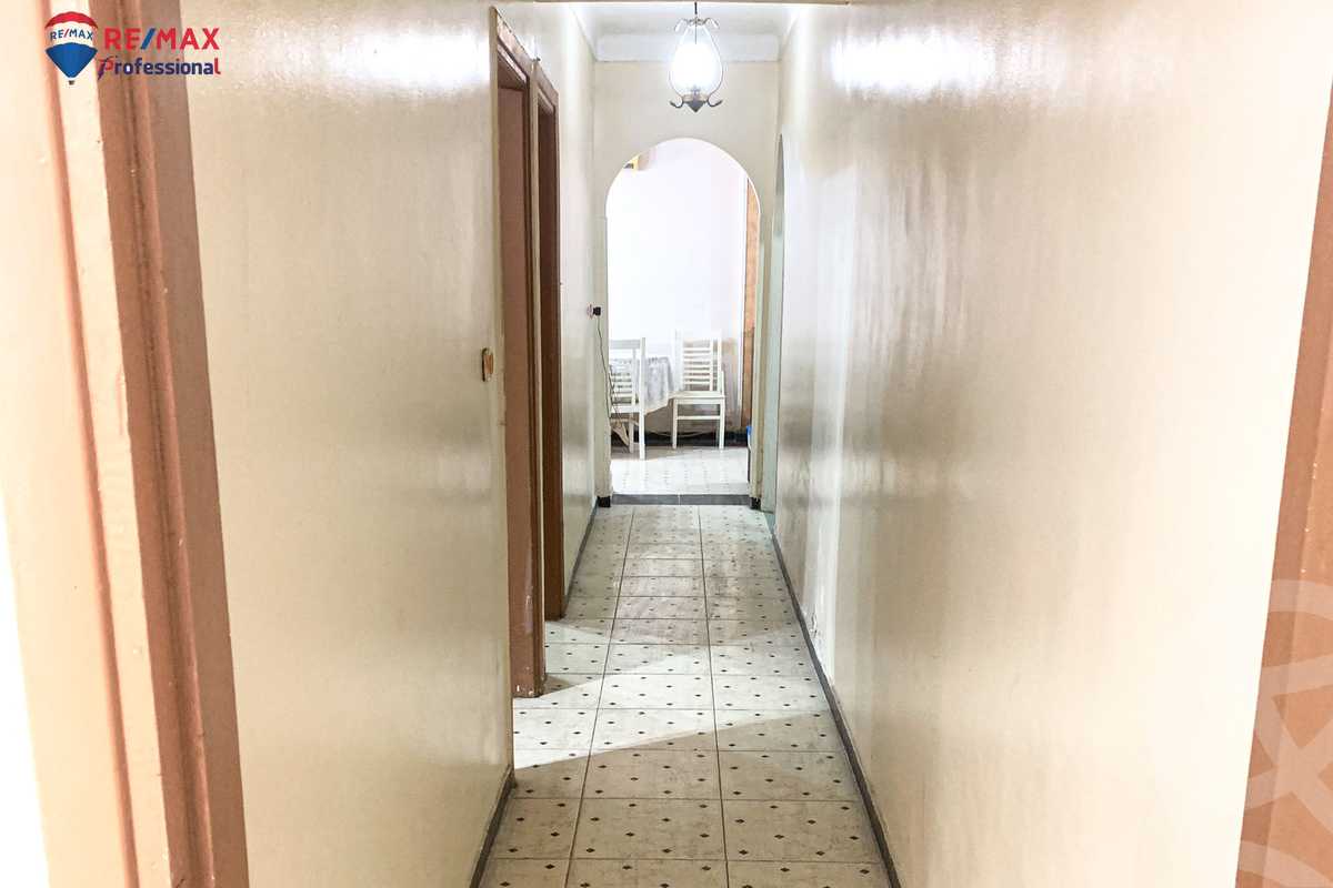 https://aqarmap.com.eg/en/listing/6587566-for-rent-alexandria-ibrahimia-tanees-st