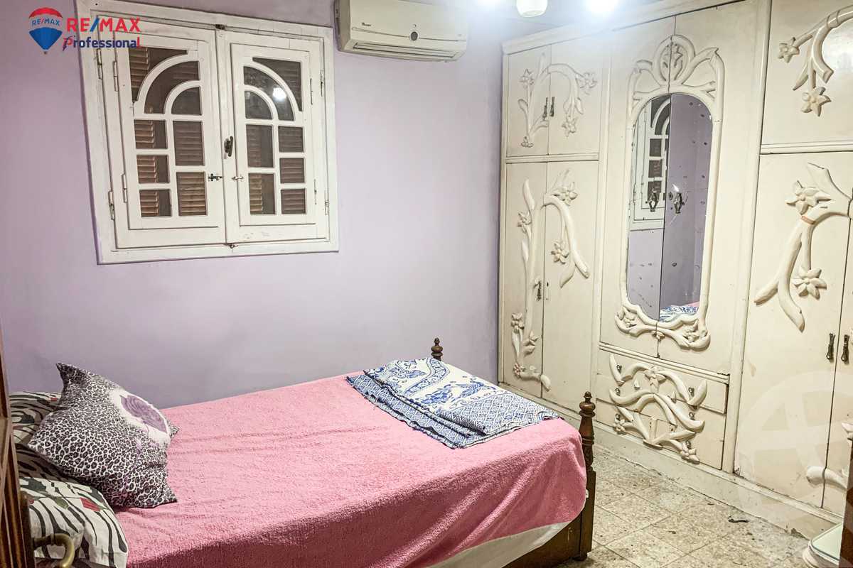 https://aqarmap.com.eg/en/listing/6587566-for-rent-alexandria-ibrahimia-tanees-st