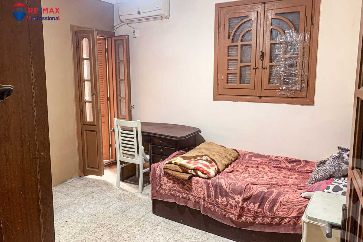 https://aqarmap.com.eg/en/listing/6587566-for-rent-alexandria-ibrahimia-tanees-st