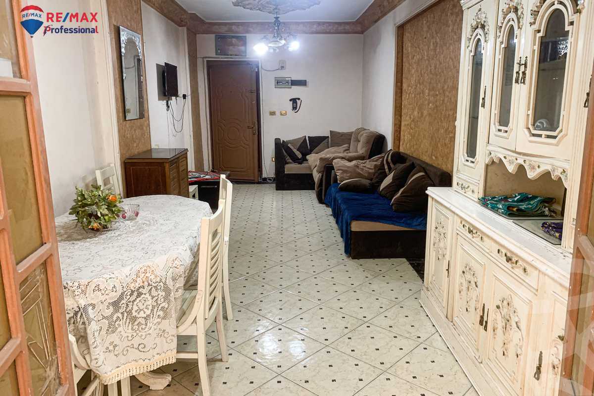 https://aqarmap.com.eg/en/listing/6587566-for-rent-alexandria-ibrahimia-tanees-st