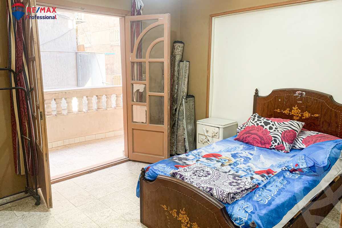 https://aqarmap.com.eg/en/listing/6587566-for-rent-alexandria-ibrahimia-tanees-st