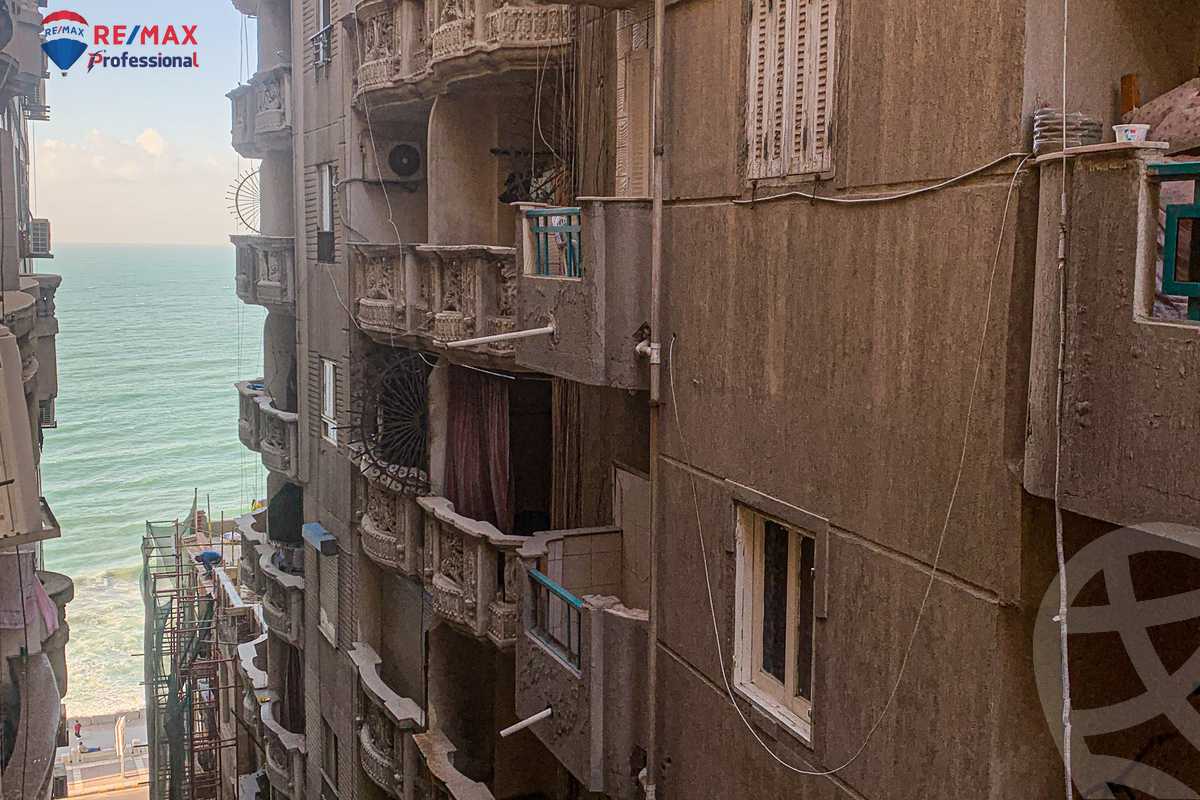 https://aqarmap.com.eg/en/listing/6587566-for-rent-alexandria-ibrahimia-tanees-st
