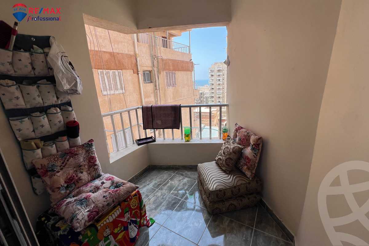 https://aqarmap.com.eg/ar/listing/6587652-for-sale-alexandria-sydy-bshr-sydy-bshr-bhry-shr-khld-bn-lwlyd