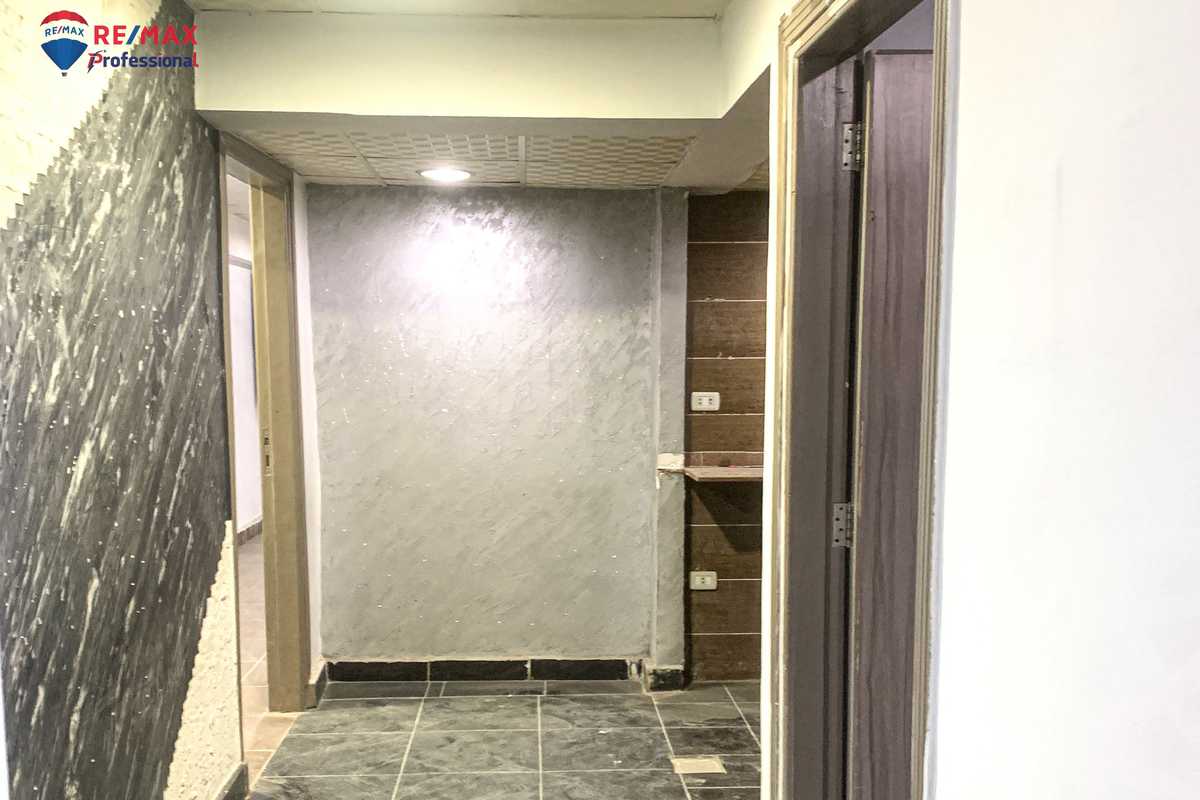 https://aqarmap.com.eg/en/listing/6587814-for-rent-alexandria-smouha-tqsym-lqdh