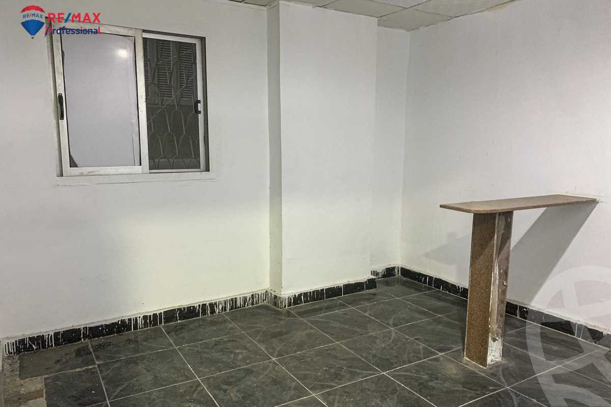 https://aqarmap.com.eg/en/listing/6587814-for-rent-alexandria-smouha-tqsym-lqdh