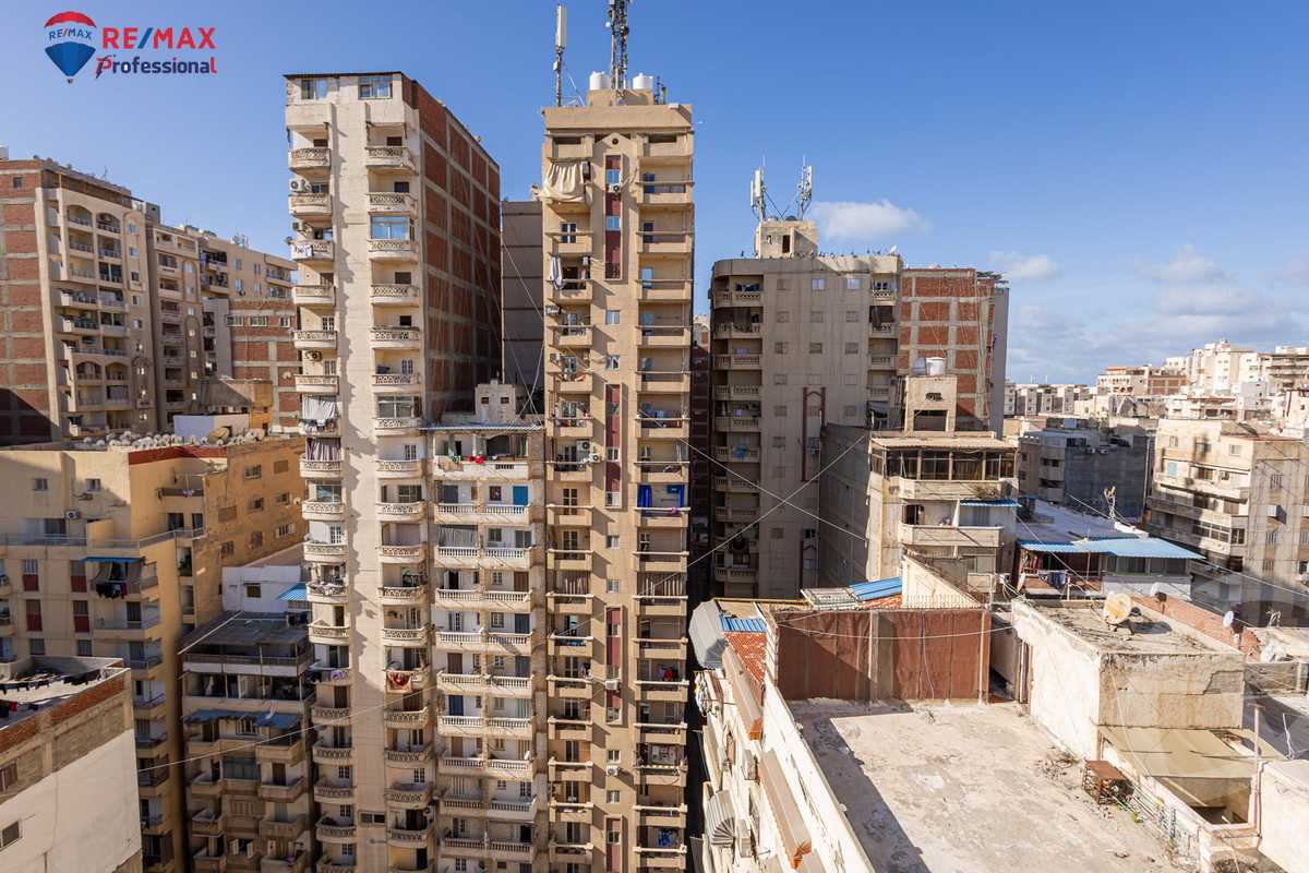 https://aqarmap.com.eg/en/listing/6588567-for-sale-alexandria-el-asafra-shr-jml-bd-lnsr