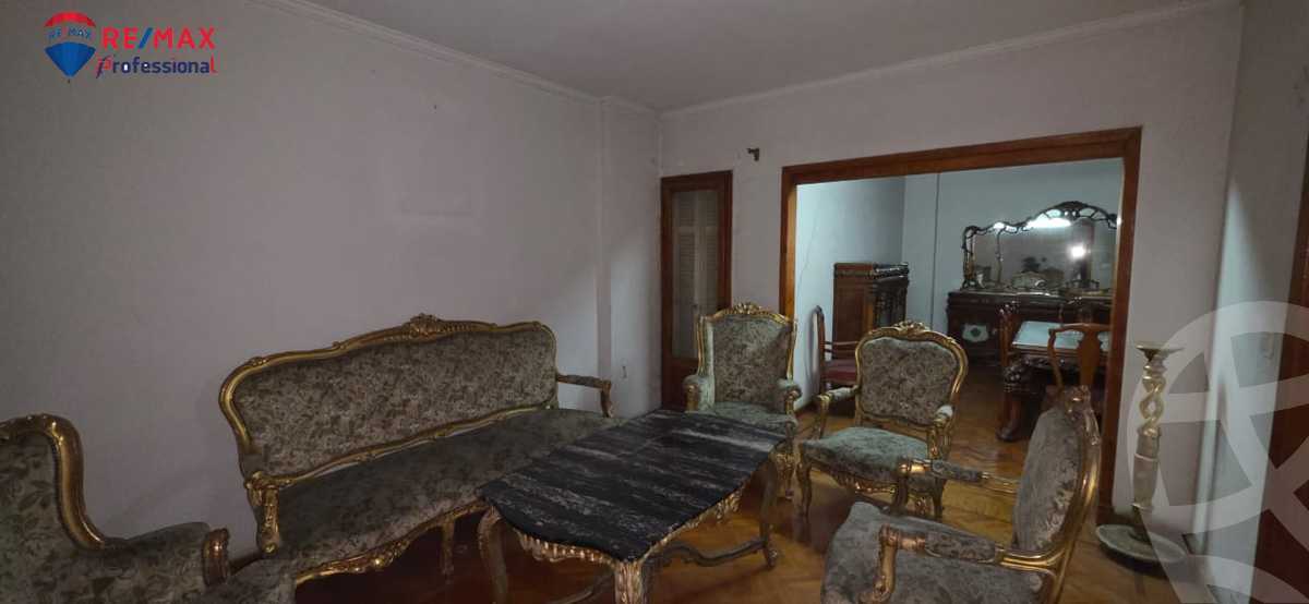 https://aqarmap.com.eg/ar/listing/6590193-for-sale-alexandria-zezenia-mahmoud-el-deeb-st