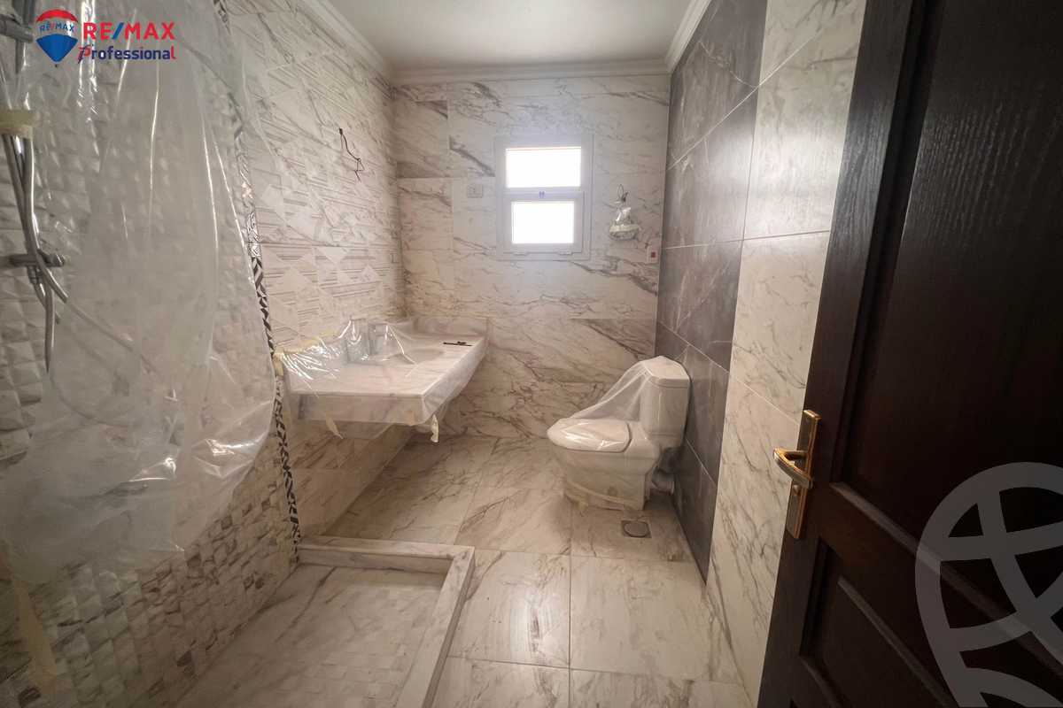 https://aqarmap.com.eg/ar/listing/6591003-for-sale-alexandria-sporting-abou-quer-st