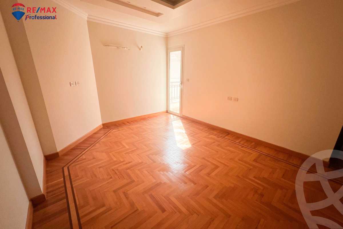 https://aqarmap.com.eg/ar/listing/6591003-for-sale-alexandria-sporting-abou-quer-st