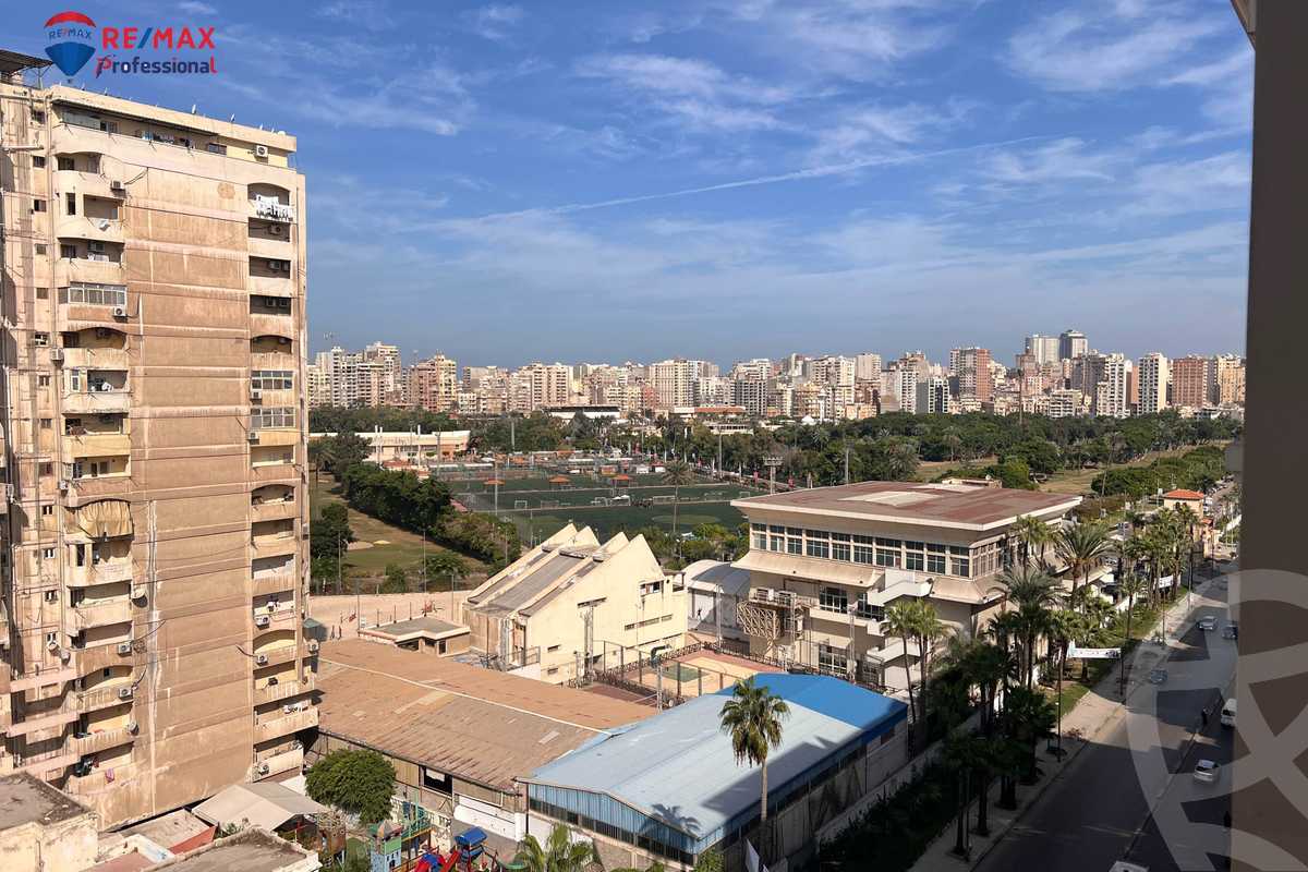 https://aqarmap.com.eg/ar/listing/6591003-for-sale-alexandria-sporting-abou-quer-st