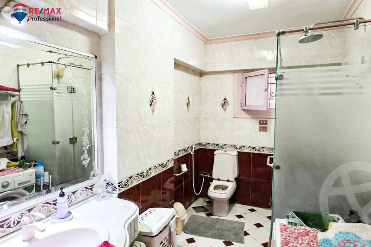 https://aqarmap.com.eg/en/listing/6592650-for-sale-alexandria-smouha-mohammed-bahaa-al-din-al-ghouri-st