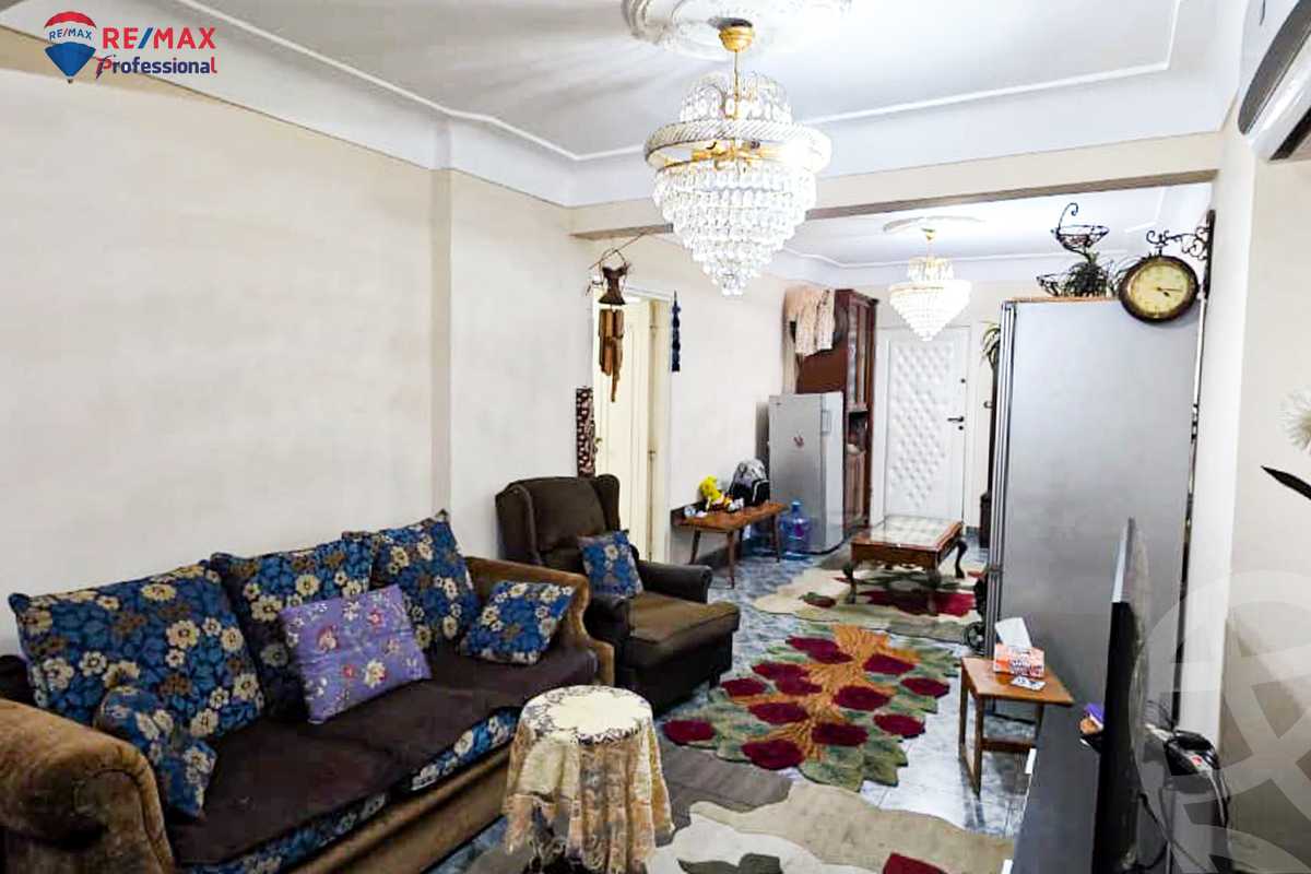 https://aqarmap.com.eg/en/listing/6592650-for-sale-alexandria-smouha-mohammed-bahaa-al-din-al-ghouri-st