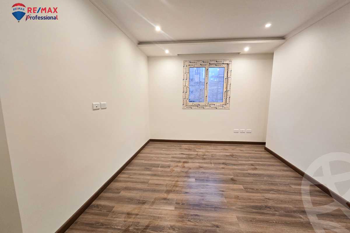 https://aqarmap.com.eg/en/listing/6592898-for-rent-alexandria-smouha-shr-lnql-wlhnds-bsmwh