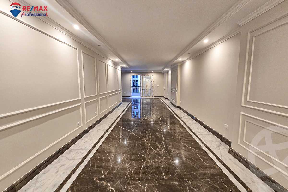 https://aqarmap.com.eg/en/listing/6592898-for-rent-alexandria-smouha-shr-lnql-wlhnds-bsmwh