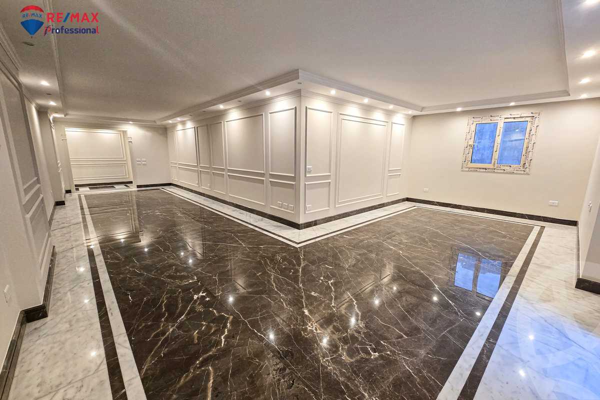 https://aqarmap.com.eg/en/listing/6592898-for-rent-alexandria-smouha-shr-lnql-wlhnds-bsmwh
