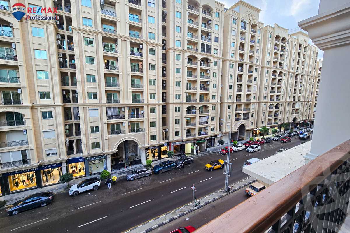 https://aqarmap.com.eg/en/listing/6592898-for-rent-alexandria-smouha-shr-lnql-wlhnds-bsmwh