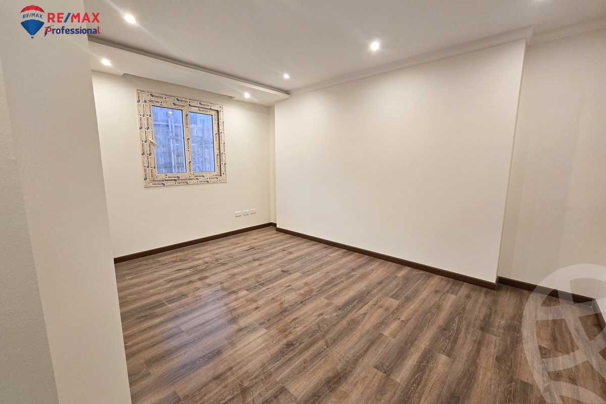 https://aqarmap.com.eg/en/listing/6592898-for-rent-alexandria-smouha-shr-lnql-wlhnds-bsmwh