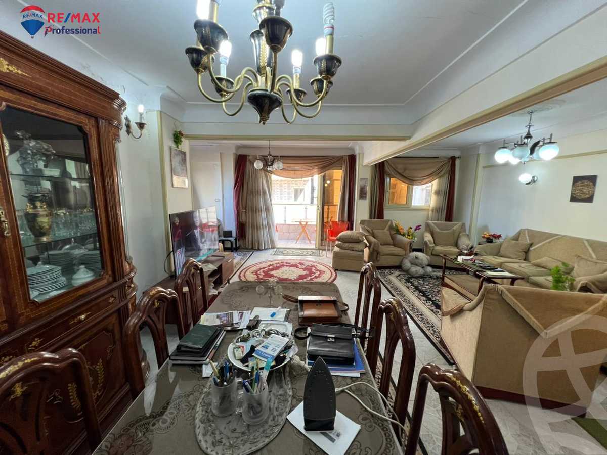 https://aqarmap.com.eg/en/listing/6459849-for-sale-alexandria-el-saraya