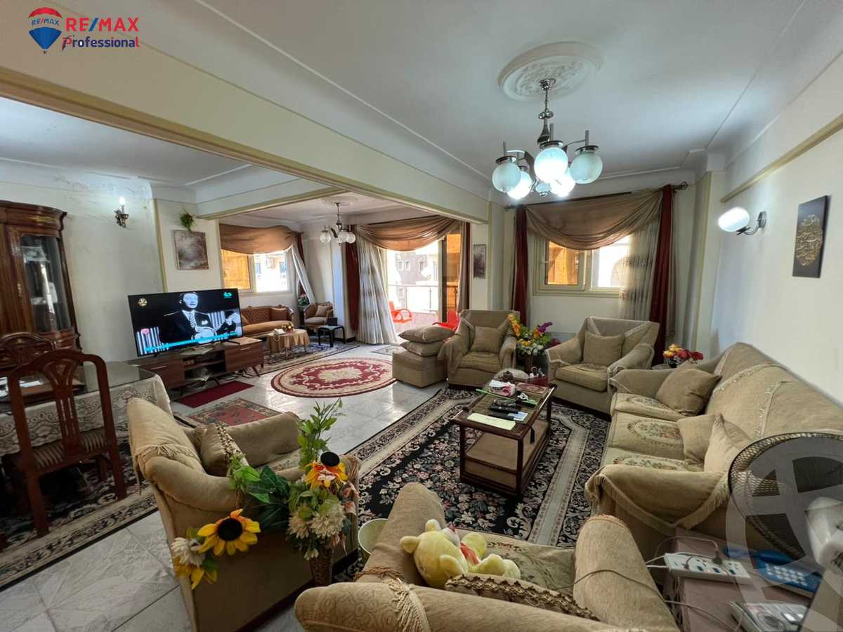 https://aqarmap.com.eg/en/listing/6459849-for-sale-alexandria-el-saraya