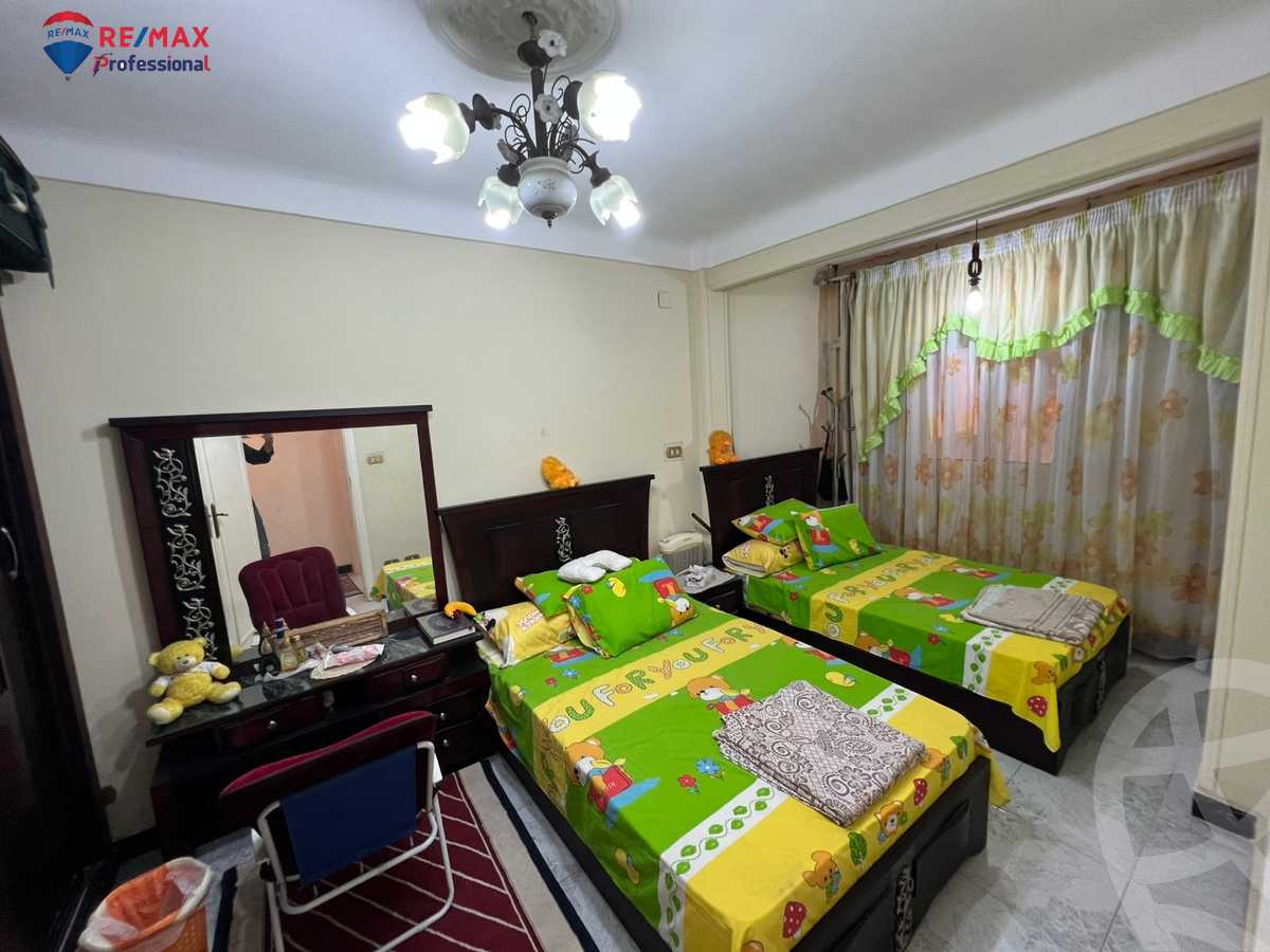 https://aqarmap.com.eg/en/listing/6459849-for-sale-alexandria-el-saraya